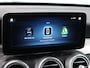 Mercedes-Benz GLC 300e 4MATIC Advantage | Panoramadak | LED | 360 camera | Automaat