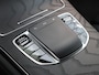 Mercedes-Benz GLC 300e 4MATIC Advantage | Panoramadak | LED | 360 camera | Automaat