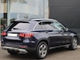 Mercedes-Benz GLC 300e 4MATIC Advantage | Panoramadak | LED | 360 camera | Automaat