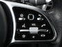 Mercedes-Benz GLC 300e 4MATIC Advantage | Panoramadak | LED | 360 camera | Automaat