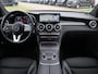 Mercedes-Benz GLC 300e 4MATIC Advantage | Panoramadak | LED | 360 camera | Automaat