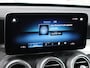 Mercedes-Benz GLC 300e 4MATIC Advantage | Panoramadak | LED | 360 camera | Automaat