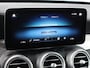 Mercedes-Benz GLC 300e 4MATIC Advantage | Panoramadak | LED | 360 camera | Automaat