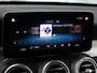 Mercedes-Benz GLC 300e 4MATIC Advantage | Panoramadak | LED | 360 camera | Automaat