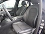 Mercedes-Benz GLC 300e 4MATIC Advantage | Panoramadak | LED | 360 camera | Automaat