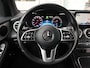 Mercedes-Benz GLC 300e 4MATIC Advantage | Panoramadak | LED | 360 camera | Automaat