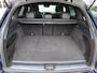Mercedes-Benz GLC 300e 4MATIC Advantage | Panoramadak | LED | 360 camera | Automaat