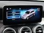 Mercedes-Benz GLC 300e 4MATIC Advantage | Panoramadak | LED | 360 camera | Automaat