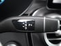Mercedes-Benz GLC 300e 4MATIC Advantage | Panoramadak | LED | 360 camera | Automaat