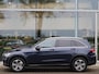 Mercedes-Benz GLC 300e 4MATIC Advantage | Panoramadak | LED | 360 camera | Automaat