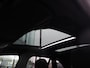 Mercedes-Benz GLC 300e 4MATIC Advantage | Panoramadak | LED | 360 camera | Automaat