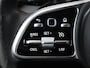 Mercedes-Benz GLC 300e 4MATIC Advantage | Panoramadak | LED | 360 camera | Automaat