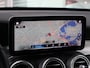 Mercedes-Benz GLC 300e 4MATIC Advantage | Panoramadak | LED | 360 camera | Automaat