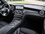 Mercedes-Benz GLC 300e 4MATIC Advantage | Panoramadak | LED | 360 camera | Automaat