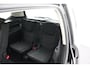 Volkswagen Touran 1.4 TSI Comfortline Edition 7p | Trekhaak | Stoelverwarming | Climate Control | Navigatie |