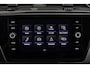 Volkswagen Touran 1.4 TSI Comfortline Edition 7p | Trekhaak | Stoelverwarming | Climate Control | Navigatie |