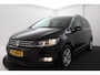 Volkswagen Touran 1.4 TSI Comfortline Edition 7p | Trekhaak | Stoelverwarming | Climate Control | Navigatie |