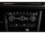 Volkswagen Touran 1.4 TSI Comfortline Edition 7p | Trekhaak | Stoelverwarming | Climate Control | Navigatie |