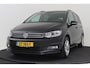 Volkswagen Touran 1.4 TSI Comfortline Edition 7p | Trekhaak | Stoelverwarming | Climate Control | Navigatie |
