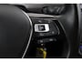 Volkswagen Touran 1.4 TSI Comfortline Edition 7p | Trekhaak | Stoelverwarming | Climate Control | Navigatie |