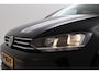 Volkswagen Touran 1.4 TSI Comfortline Edition 7p | Trekhaak | Stoelverwarming | Climate Control | Navigatie |