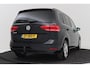 Volkswagen Touran 1.4 TSI Comfortline Edition 7p | Trekhaak | Stoelverwarming | Climate Control | Navigatie |