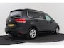 Volkswagen Touran 1.4 TSI Comfortline Edition 7p | Trekhaak | Stoelverwarming | Climate Control | Navigatie |