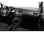 Volkswagen Touran 1.4 TSI Comfortline Edition 7p | Trekhaak | Stoelverwarming | Climate Control | Navigatie |