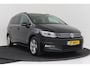 Volkswagen Touran 1.4 TSI Comfortline Edition 7p | Trekhaak | Stoelverwarming | Climate Control | Navigatie |