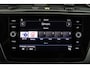 Volkswagen Touran 1.4 TSI Comfortline Edition 7p | Trekhaak | Stoelverwarming | Climate Control | Navigatie |