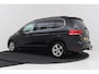 Volkswagen Touran 1.4 TSI Comfortline Edition 7p | Trekhaak | Stoelverwarming | Climate Control | Navigatie |