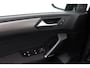 Volkswagen Touran 1.4 TSI Comfortline Edition 7p | Trekhaak | Stoelverwarming | Climate Control | Navigatie |