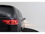 Volkswagen Touran 1.4 TSI Comfortline Edition 7p | Trekhaak | Stoelverwarming | Climate Control | Navigatie |