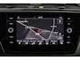 Volkswagen Touran 1.4 TSI Comfortline Edition 7p | Trekhaak | Stoelverwarming | Climate Control | Navigatie |