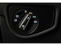 Volkswagen Touran 1.4 TSI Comfortline Edition 7p | Trekhaak | Stoelverwarming | Climate Control | Navigatie |