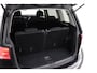 Volkswagen Touran 1.4 TSI Comfortline Edition 7p | Trekhaak | Stoelverwarming | Climate Control | Navigatie |