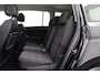 Volkswagen Touran 1.4 TSI Comfortline Edition 7p | Trekhaak | Stoelverwarming | Climate Control | Navigatie |
