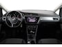 Volkswagen Touran 1.4 TSI Comfortline Edition 7p | Trekhaak | Stoelverwarming | Climate Control | Navigatie |