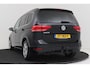 Volkswagen Touran 1.4 TSI Comfortline Edition 7p | Trekhaak | Stoelverwarming | Climate Control | Navigatie |