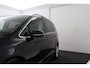 Volkswagen Touran 1.4 TSI Comfortline Edition 7p | Trekhaak | Stoelverwarming | Climate Control | Navigatie |