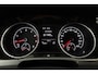 Volkswagen Touran 1.4 TSI Comfortline Edition 7p | Trekhaak | Stoelverwarming | Climate Control | Navigatie |