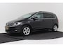 Volkswagen Touran 1.4 TSI Comfortline Edition 7p | Trekhaak | Stoelverwarming | Climate Control | Navigatie |