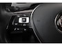 Volkswagen Touran 1.4 TSI Comfortline Edition 7p | Trekhaak | Stoelverwarming | Climate Control | Navigatie |