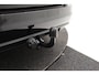 Volkswagen Touran 1.4 TSI Comfortline Edition 7p | Trekhaak | Stoelverwarming | Climate Control | Navigatie |
