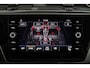 Volkswagen Touran 1.4 TSI Comfortline Edition 7p | Trekhaak | Stoelverwarming | Climate Control | Navigatie |