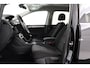 Volkswagen Touran 1.4 TSI Comfortline Edition 7p | Trekhaak | Stoelverwarming | Climate Control | Navigatie |