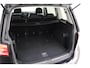 Volkswagen Touran 1.4 TSI Comfortline Edition 7p | Trekhaak | Stoelverwarming | Climate Control | Navigatie |