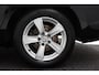 Volkswagen Touran 1.4 TSI Comfortline Edition 7p | Trekhaak | Stoelverwarming | Climate Control | Navigatie |