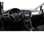 Volkswagen Touran 1.4 TSI Comfortline Edition 7p | Trekhaak | Stoelverwarming | Climate Control | Navigatie |