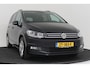 Volkswagen Touran 1.4 TSI Comfortline Edition 7p | Trekhaak | Stoelverwarming | Climate Control | Navigatie |